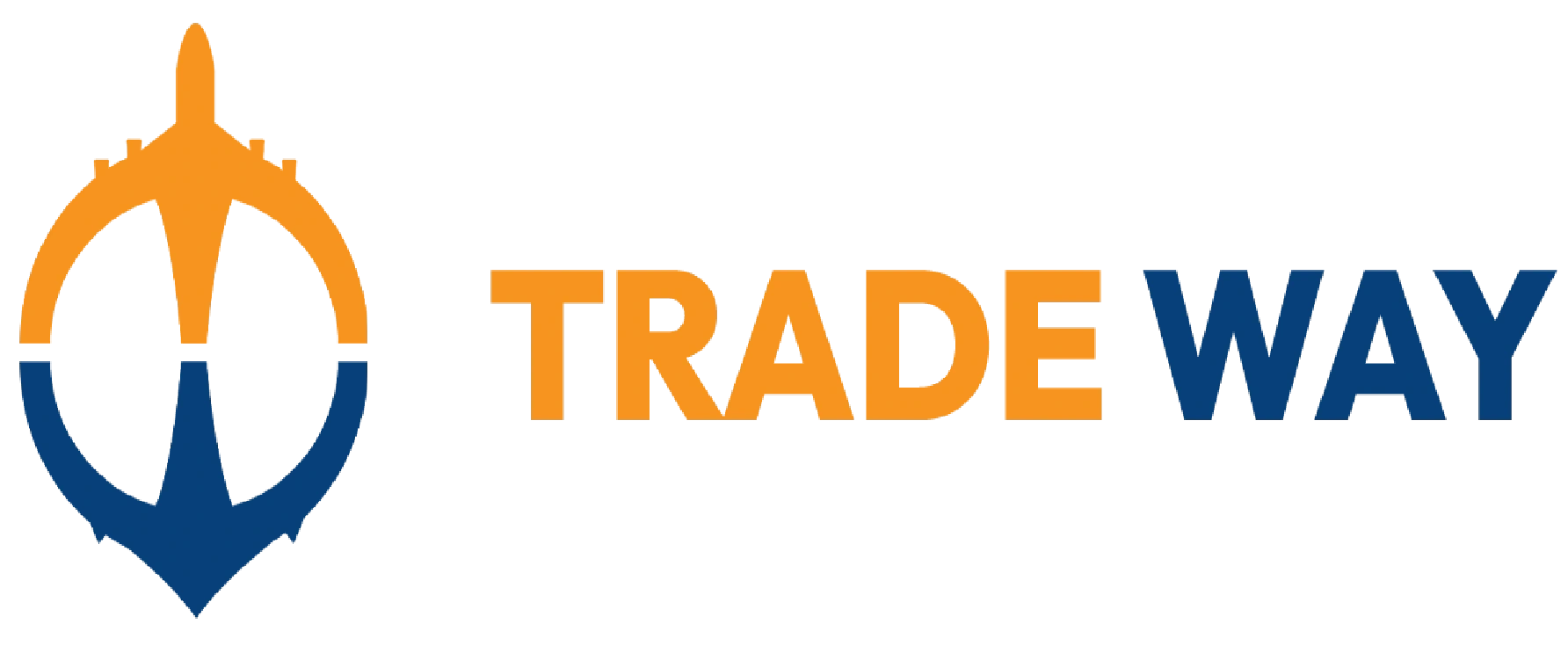 Tradeway Egypt